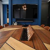 Board Room - White Label UK