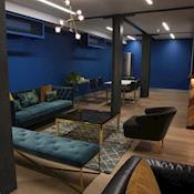 Lounge - White Label UK