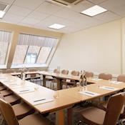 Marlborough 2 - No.11 Cavendish Square