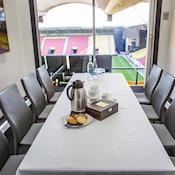 Corporate Boxes x 15 - Watford FC, Vicarage Road Stadium