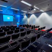 Copernicus - 99 City Road Conference Centre