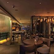 May Fair Bar - The May Fair