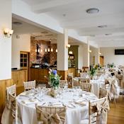 Images by Lois Photography http://www.loisphotography.co.u - Gradbach Mill