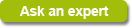 Ask an expert