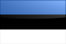 Estonia
