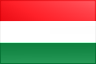 Hungary