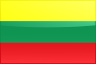 Lithuania