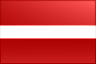 Latvia