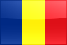 Romania