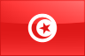 Tunisia