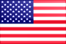 United States of America