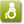Disabled Access Icon