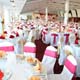 Asian Wedding Venues Picture