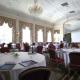 Banqueting Venues Picture
