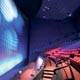 Cinemas Picture
