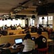 Tech City Venues - London Picture