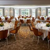 Bulstrode Banqueting