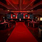 Functions at the Great Hall