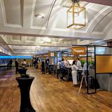 King George III Exhibition