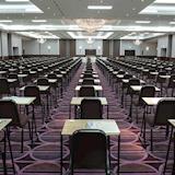 Galleon Suite - Exam Style