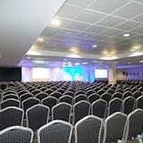 England Suite Theatre