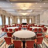 Princes Suite Cabaret