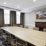 Raglan Suite Boardroom