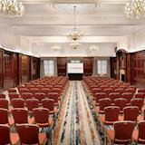 Whitehall Suite Theatre