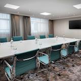 Trinity Suite Boardroom