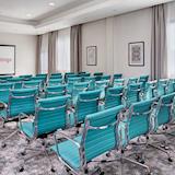 Wolvercote Room Theatre