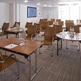 Sir Christopher Wren Hotel & Spa