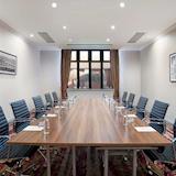 Boardroom