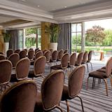 The Runnymede on Thames