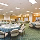 Coote Conference Room