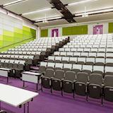 University of Salford