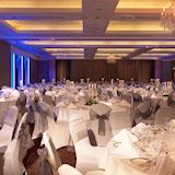 Palace Suite - Dinner