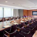 Balmoral Boardroom