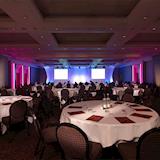 Palace Suite Cabaret