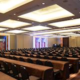 Palace Suite Classroom