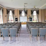 Hawthorne Room 1 Theatre