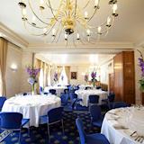 Strand, Fleet & Bell