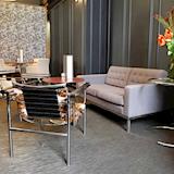 113 Chancery Lane - The Law Society