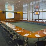 Council Chamber