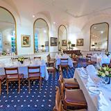 170 Queen's Gate Solar Room