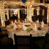 Elizabethan Christmas Ball