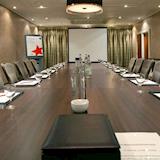 Henley Meeting Room