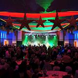 Live Band - The Riverside