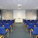 Redwood Conference Room