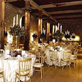 White Tower at the Tower of London