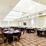 Hilda Porter Cabaret